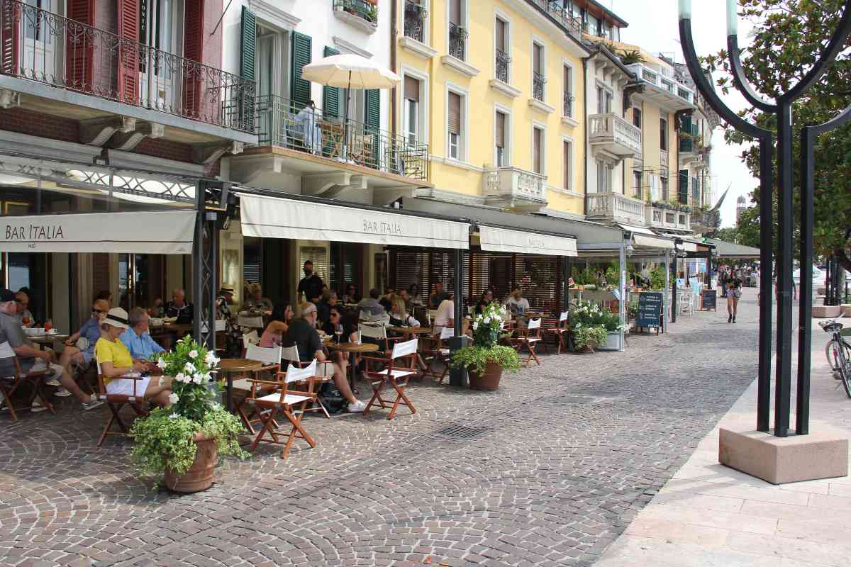 bar-italia